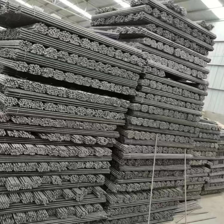 银川止水螺杆哪家好