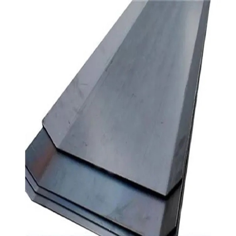 银川止水钢板 银川止水钢板