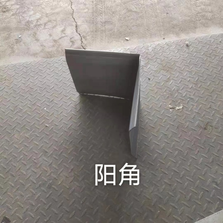 银川止水钢板厂家 银川止水钢板厂家